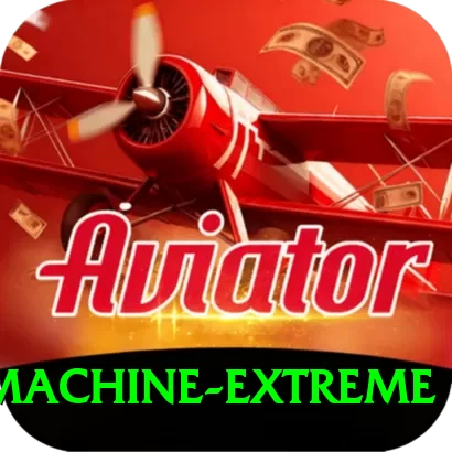 bv999 Slot Machine Extreme - 2