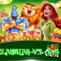 c444 Casino Premium v3.3.4