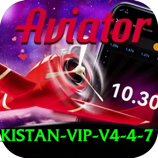 Casino App Pakistan VIP v4.4.7 - 2