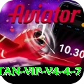 Casino App Pakistan VIP v4.4.7