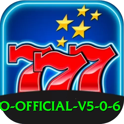 ck999 Casino Official v5.0.6 - 2