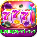 ck999 Slots Premium v1.7.7