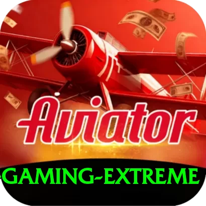 Cloudbet Pakistan - Gaming Extreme - 2