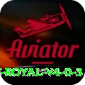 club Money Royal v4.0.3