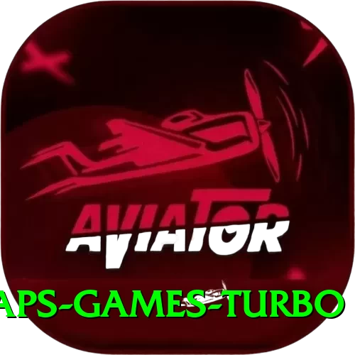 craps Games Turbo - 2