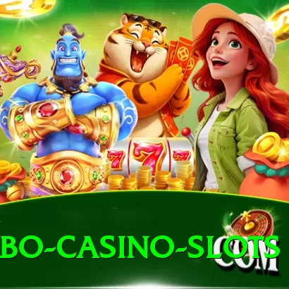 Cricket Betting Pakistan Turbo - Casino & Slots - 2