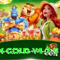 Dafabet Pakistan Gold v4.7.9