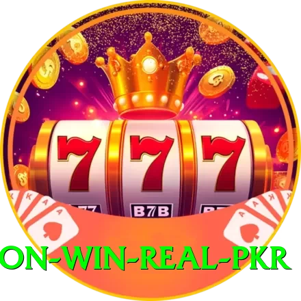 Des Patti 777 Champion - Win Real PKR - 2