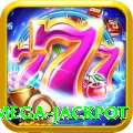 Diu Win Game Mega Jackpot