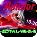 DK999 Royal v5.9.5