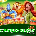 dravid Royal - Casino & Slots