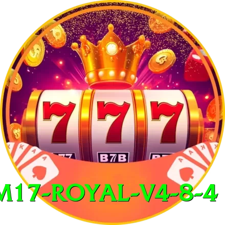 Dream17 Royal v4.8.4 - 2