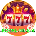 Dream17 Royal v4.8.4