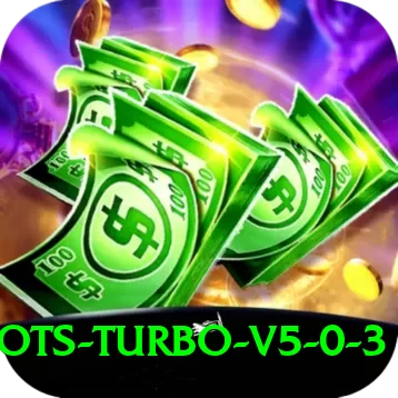 E2 Bet Game Slots Turbo v5.0.3 - 2