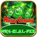 e2bet Ultimate - Win Real PKR