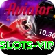 ec777 - Slots VIP