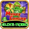 Fantasy Gems - Slots Turbo