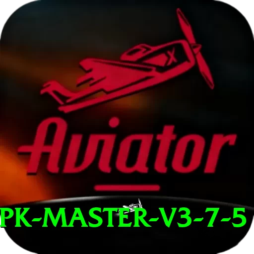 Fatah777 Game APK Master v3.7.5 - 2