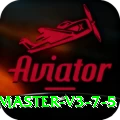 Fatah777 Game APK Master v3.7.5