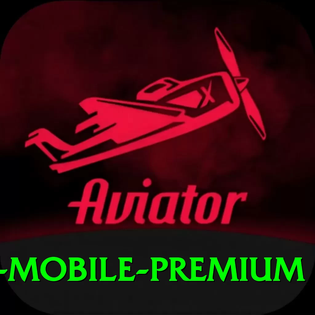 G555 Mobile Premium - 2