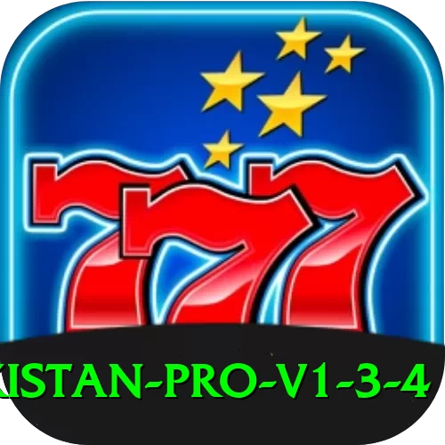 g555 Pakistan Pro v1.3.4 - 2