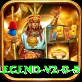 Gameistan PKR Game Legend v2.9.5