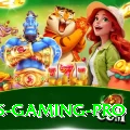 gamespk16 Gaming Pro