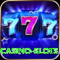 Gaming Club PK Legend - Casino & Slots