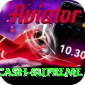 gold08 Cash Supreme
