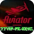 gv777vip PK King