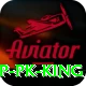 gv777vip PK King