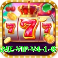 H2Game VIP v4.1.8