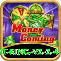 h555 Jackpot King v2.2.4