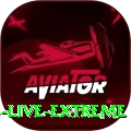 H555 Live Extreme