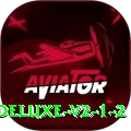 he777 Deluxe v2.1.2