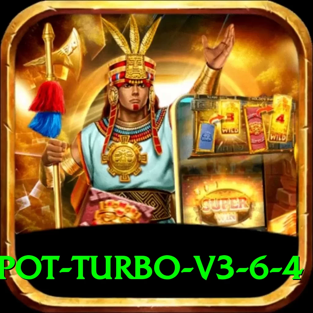 he777 Jackpot Turbo v3.6.4 - 2