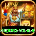 he777 Jackpot Turbo v3.6.4