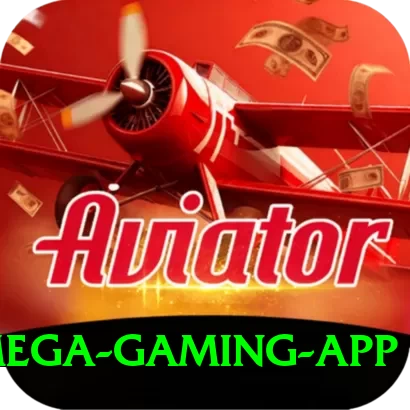 he777 Mega Gaming App - 2