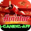 he777 Mega Gaming App