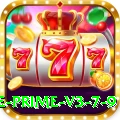 ht777 Live Prime v3.7.9