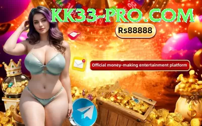 1jj - Pro v5.1.0 Screenshot 2 - 4