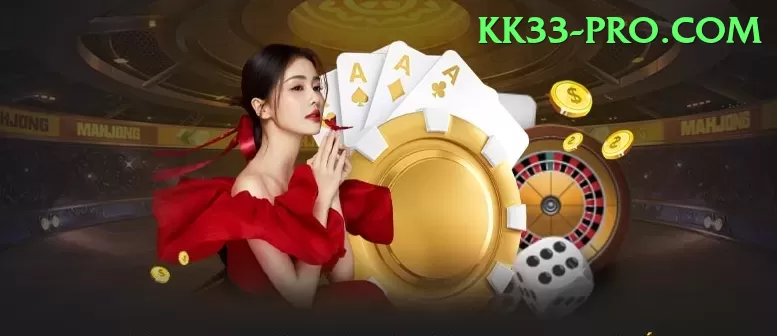 365Win Casino Official v2.7.9 Screenshot 1