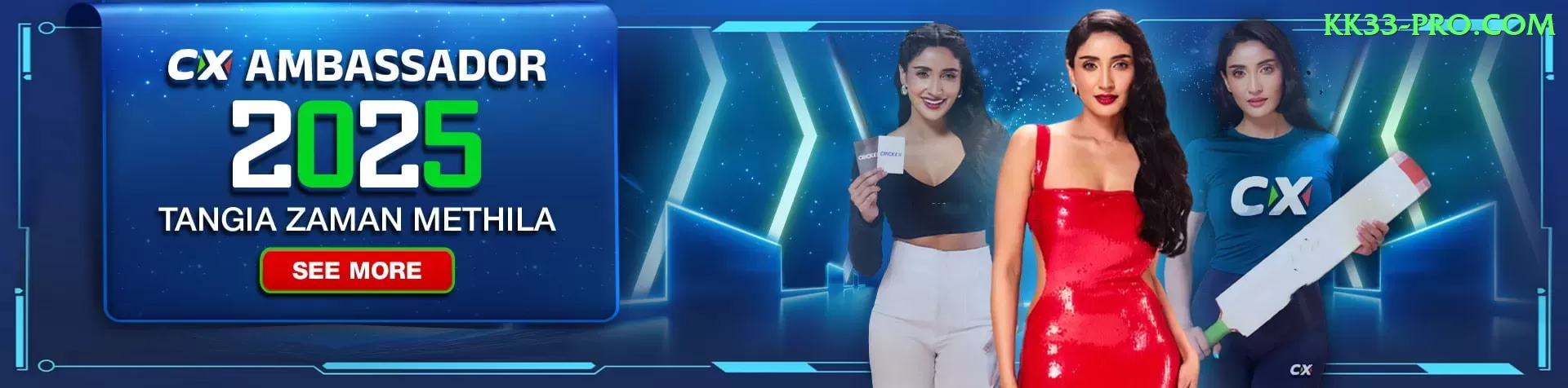 567zk Mega Jackpot Screenshot 1