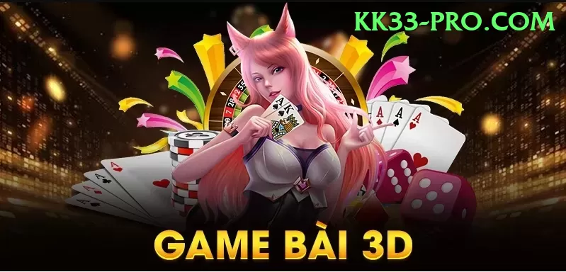 666DGame Slots Master v4.3.6 Screenshot 2