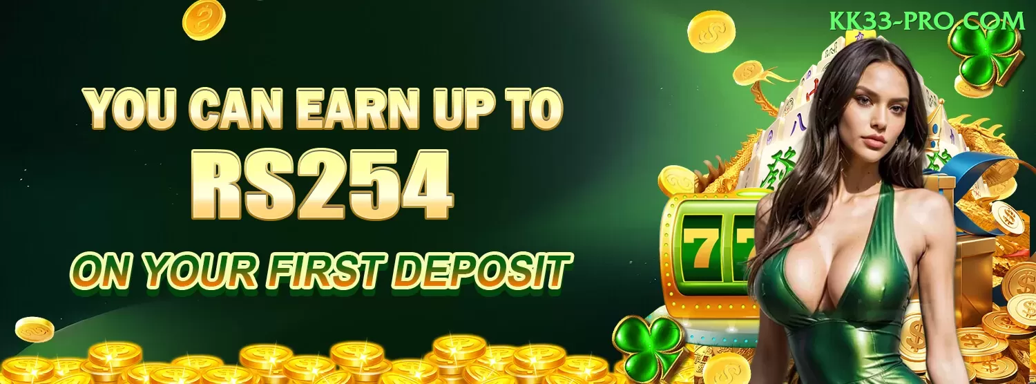 777E Game Jackpot Prime v1.2.4 Screenshot 1