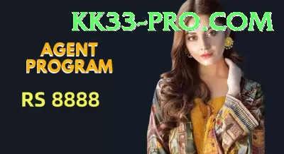 7f777 Premium Jackpot Screenshot 2 - 4