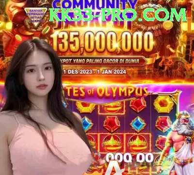 8bet Casino Turbo v2.9.4 Screenshot 2 - 4