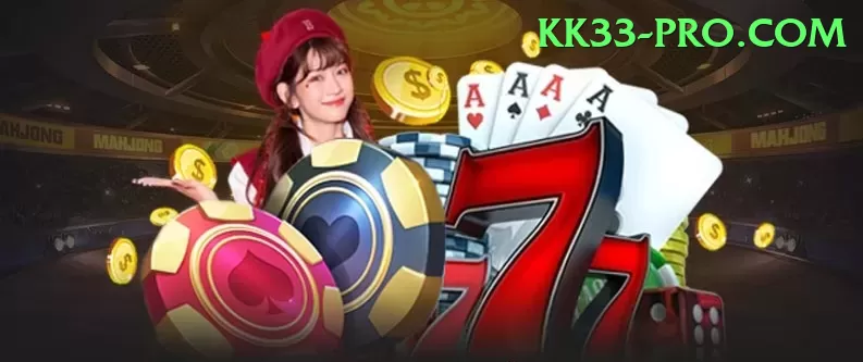 a777 Plus Casino App Screenshot 1