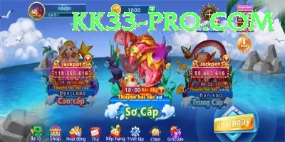 Alano Fishing Jackpot Legend v4.6.1 Screenshot 1 - 3