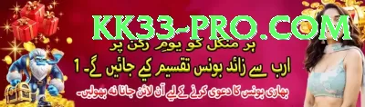 B8 PKR CLUB Game Live Max Screenshot 1 - 3